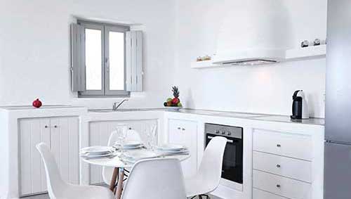 10-IMG_9139-1