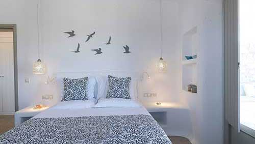 12-Angel_Dream_0145-1