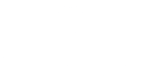 Angels Estate
