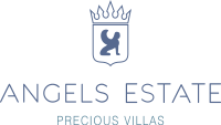 Angels Estate