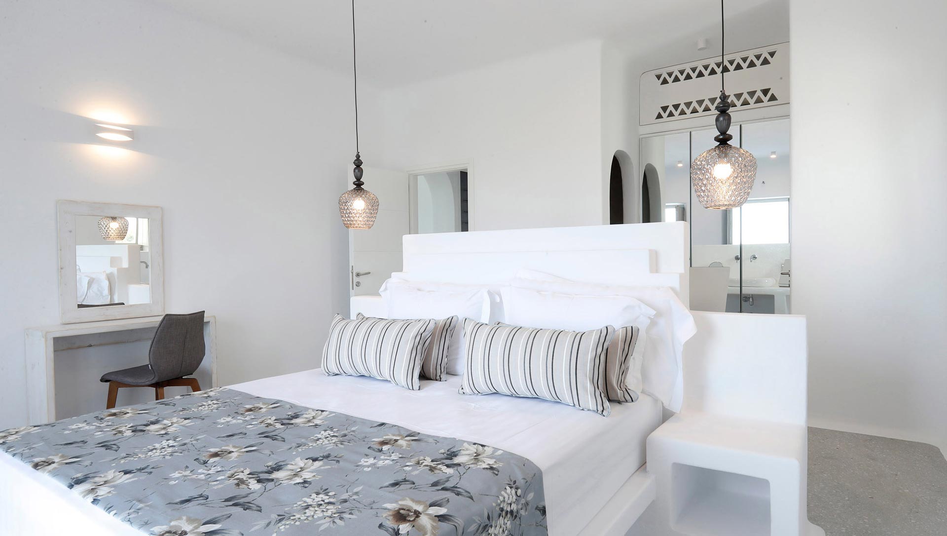 angels_estate_02