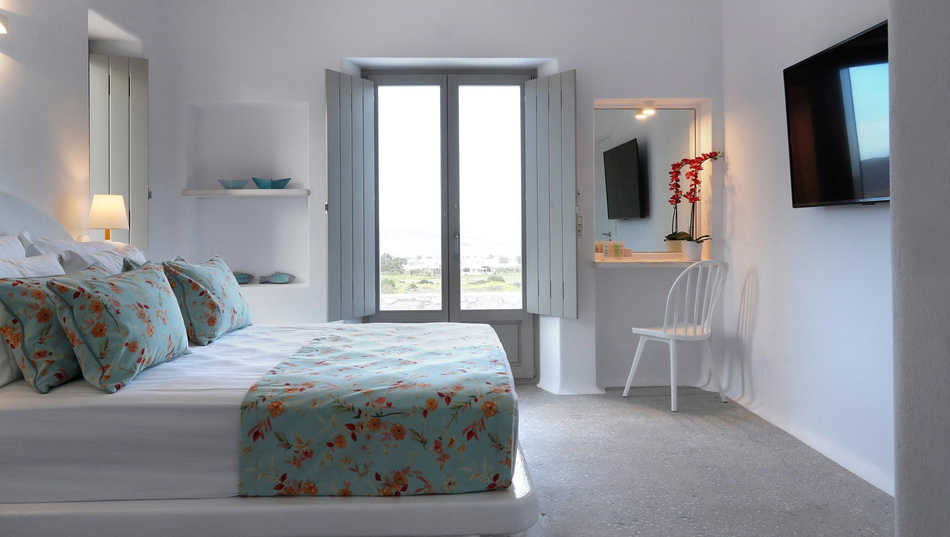 angels_estate_03