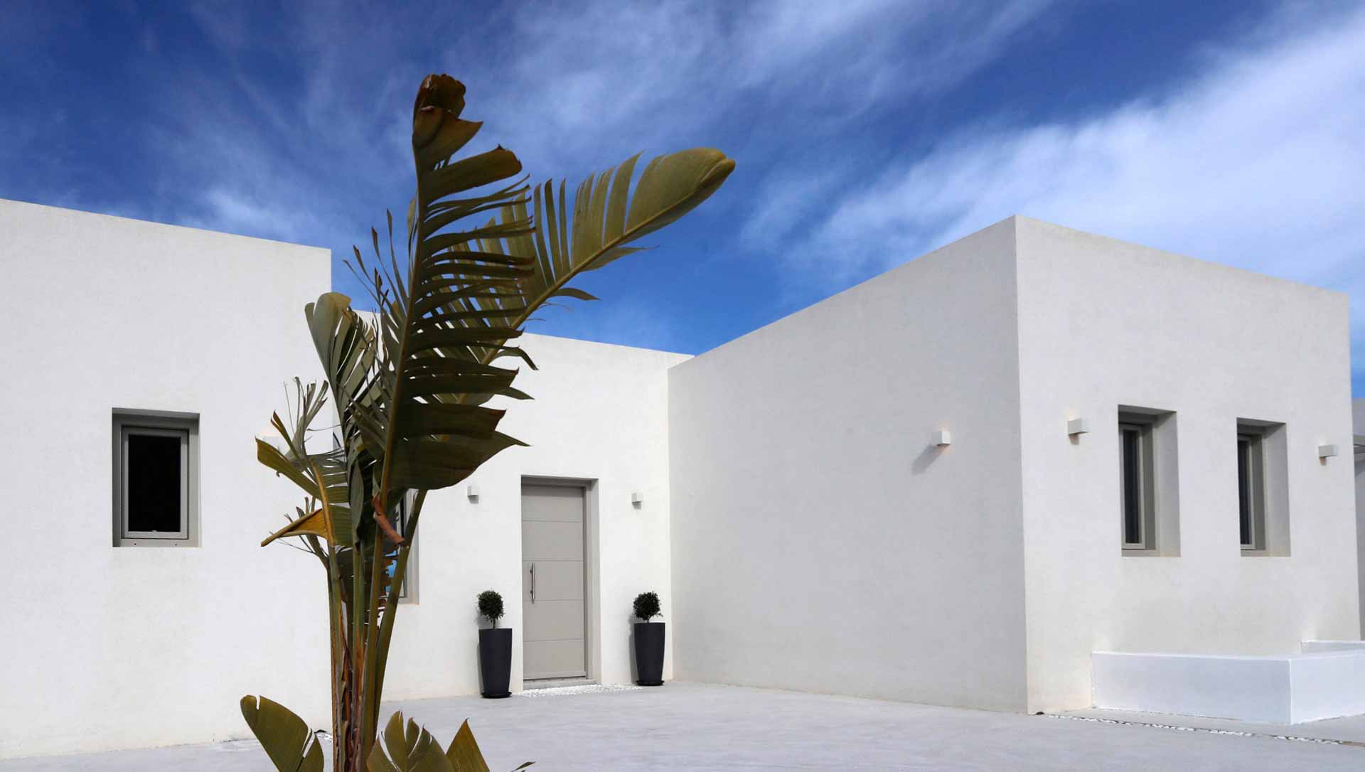angels_estate_21