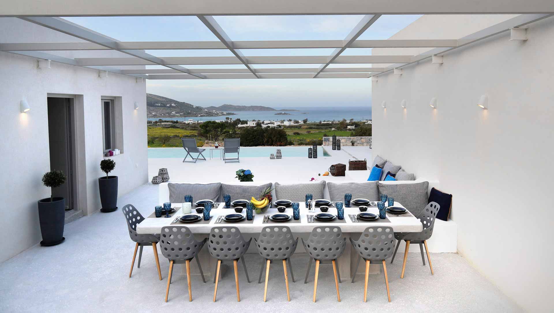 angels_estate_25
