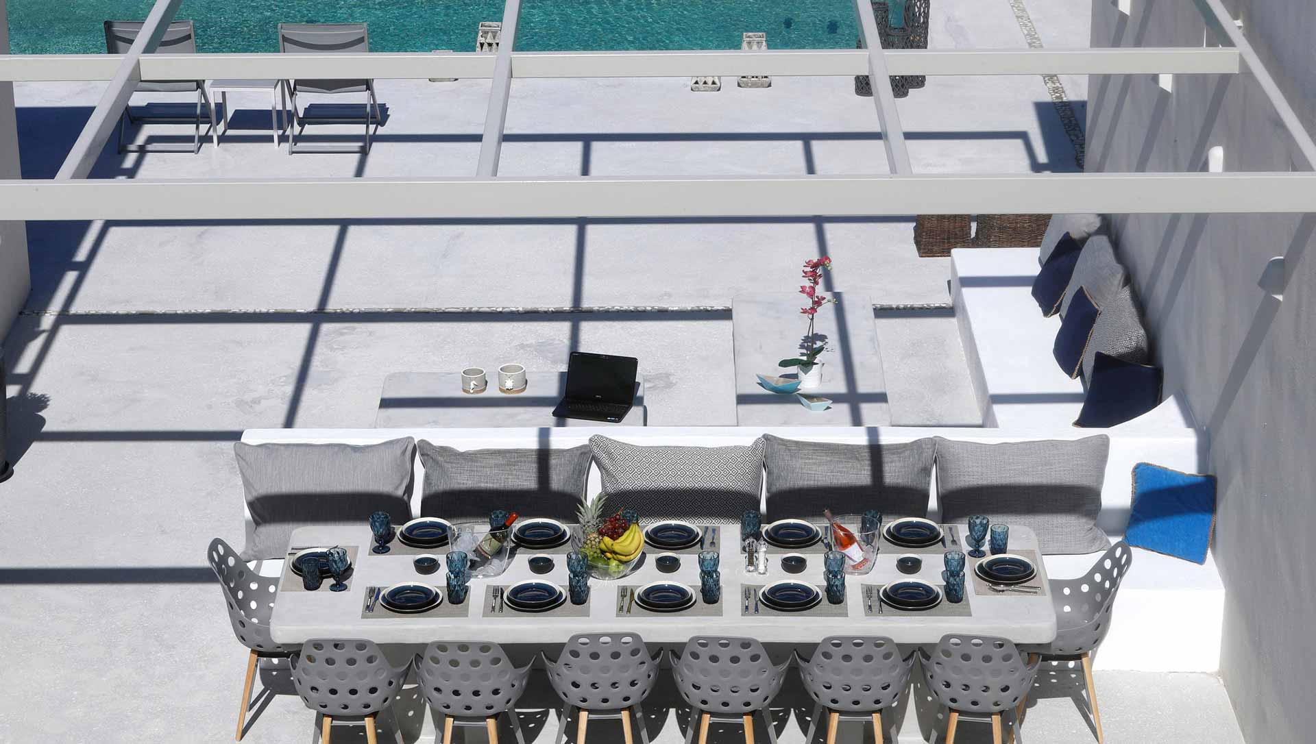 angels_estate_26