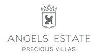 Angels Estate