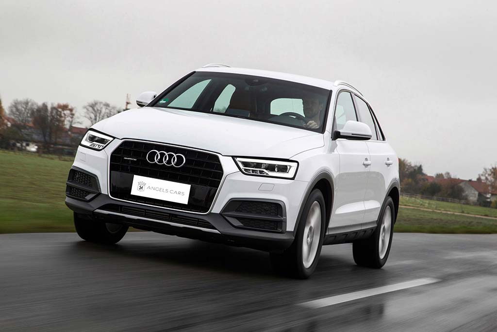 audi1-2