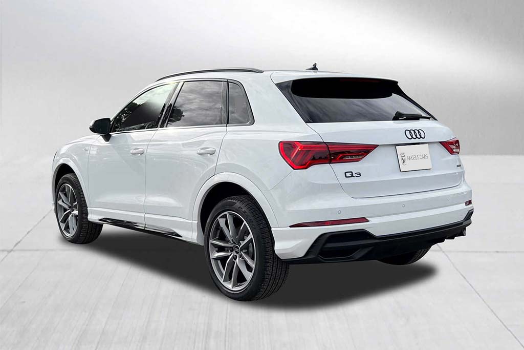 audi2