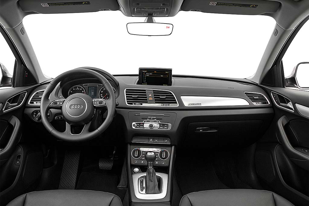 audi3