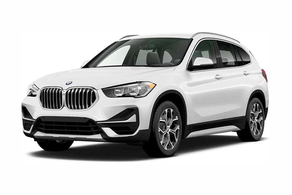 bmw1-3