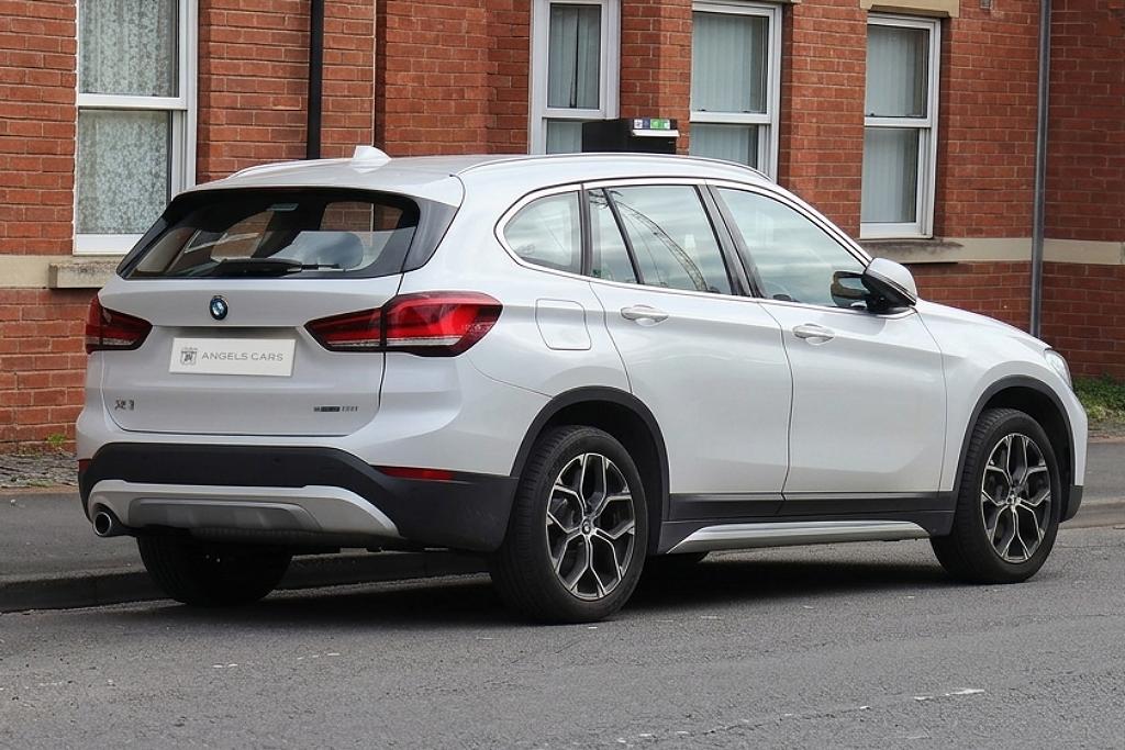 bmw2-3