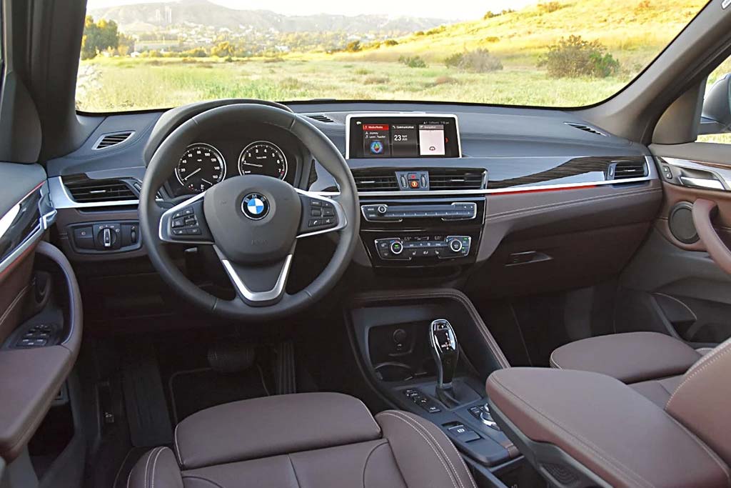 bmw3-1