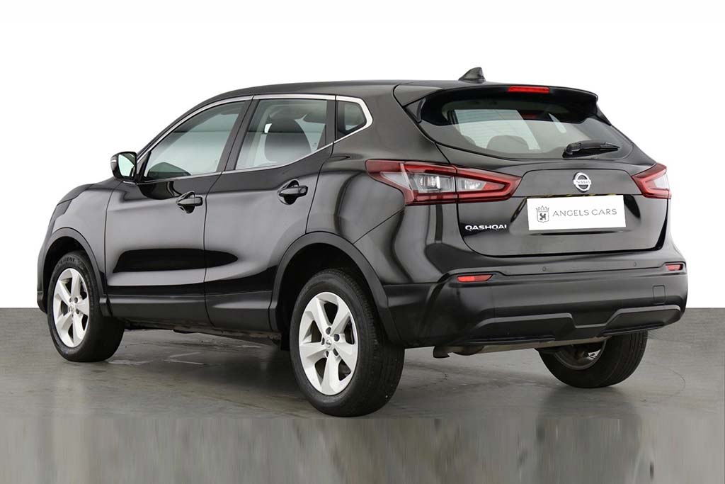 nissan2-1