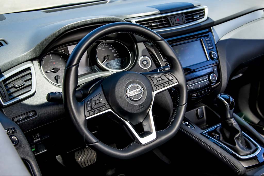 nissan3-1
