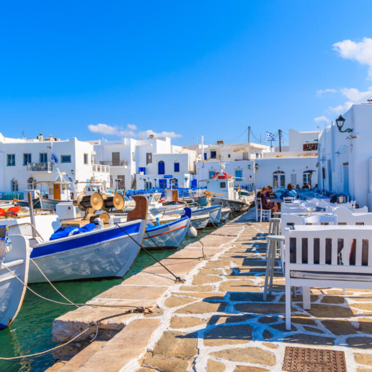 paros_01