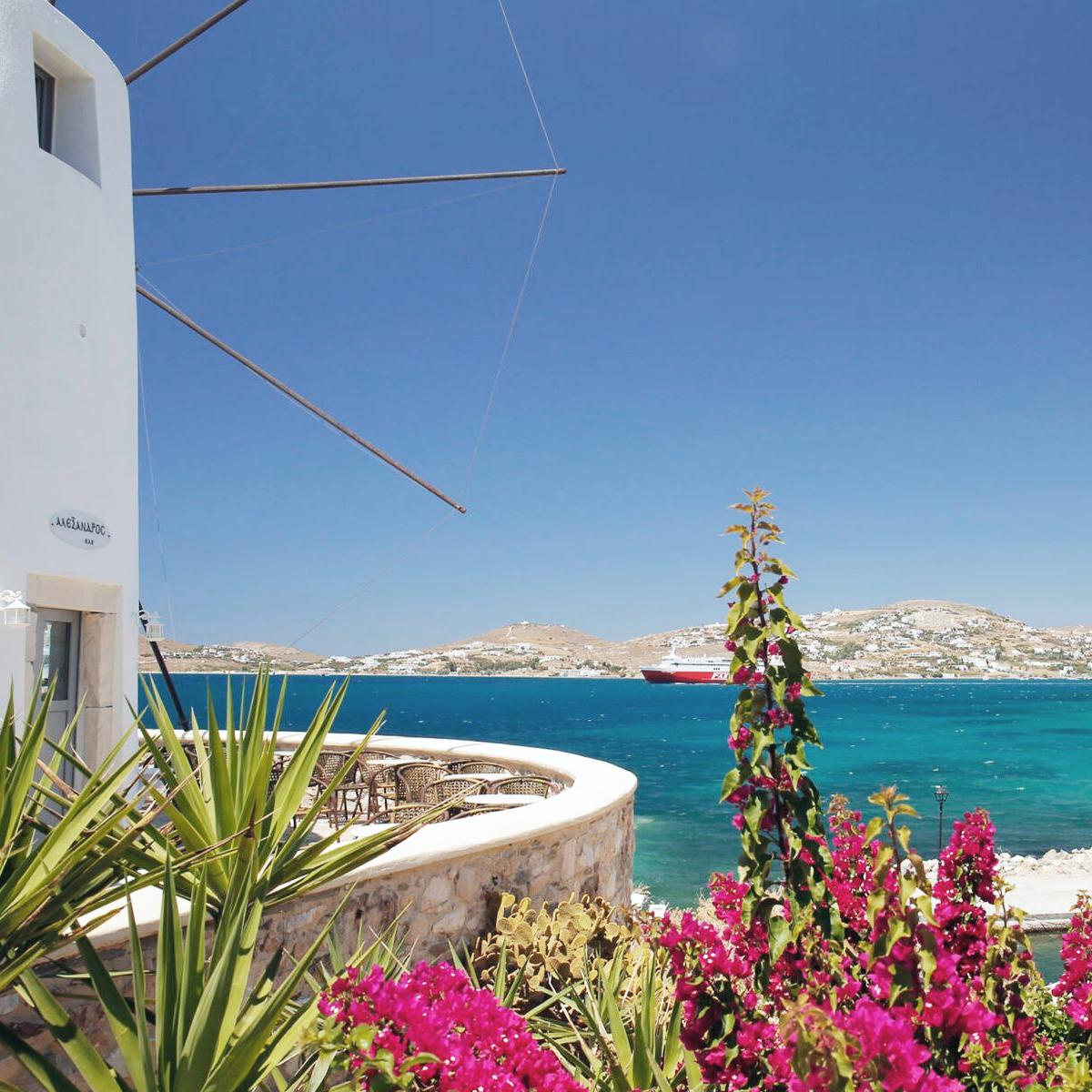 paros_03